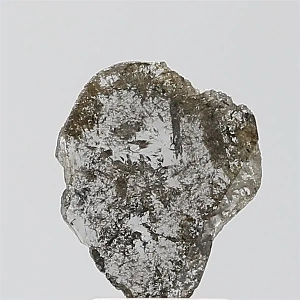 0.64ct Other Natural Diamond (Clarity VVS1, Cut EX, Uncertified)