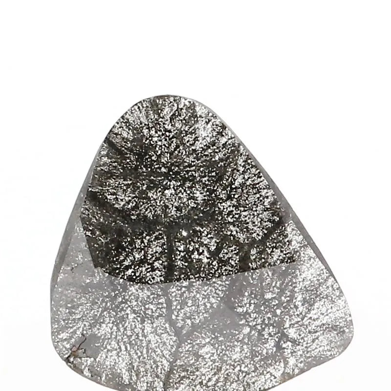 0.80ct Other Natural Diamond (Clarity I3, Cut VG, Uncertified)