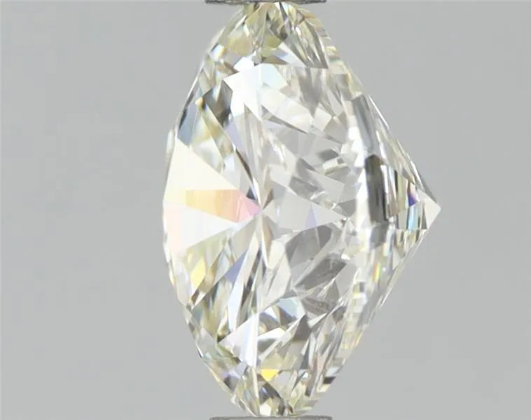 1.4 Carats ROUND Diamond