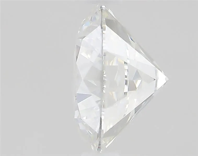 0.9 Carats ROUND Diamond