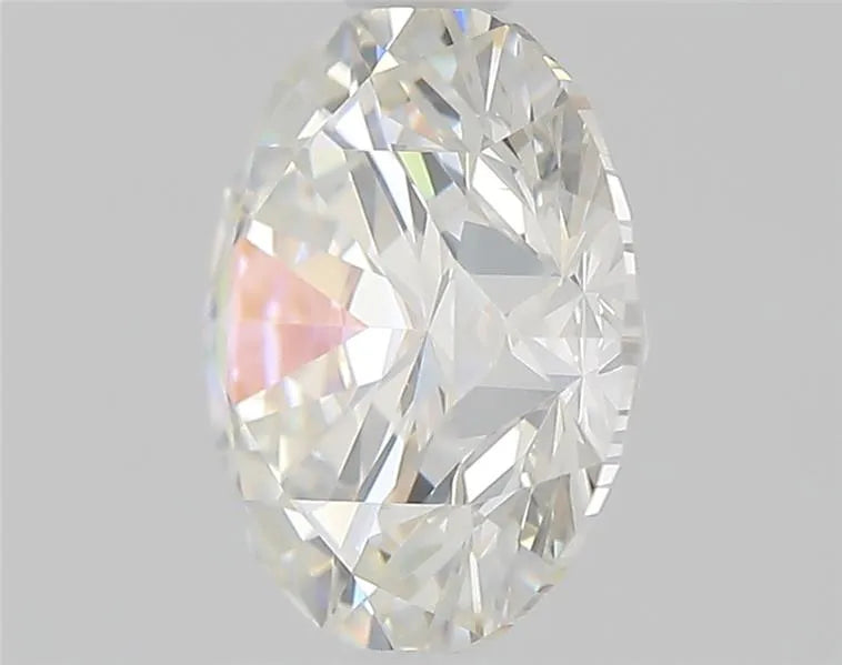 1.2 Carats ROUND Diamond