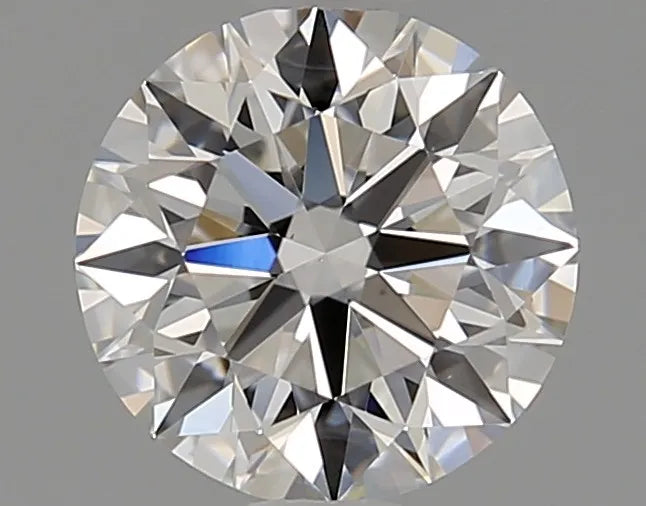1.20ct Round Natural Diamond (Colour G, Clarity VS1, Cut EX, GIA Certified)