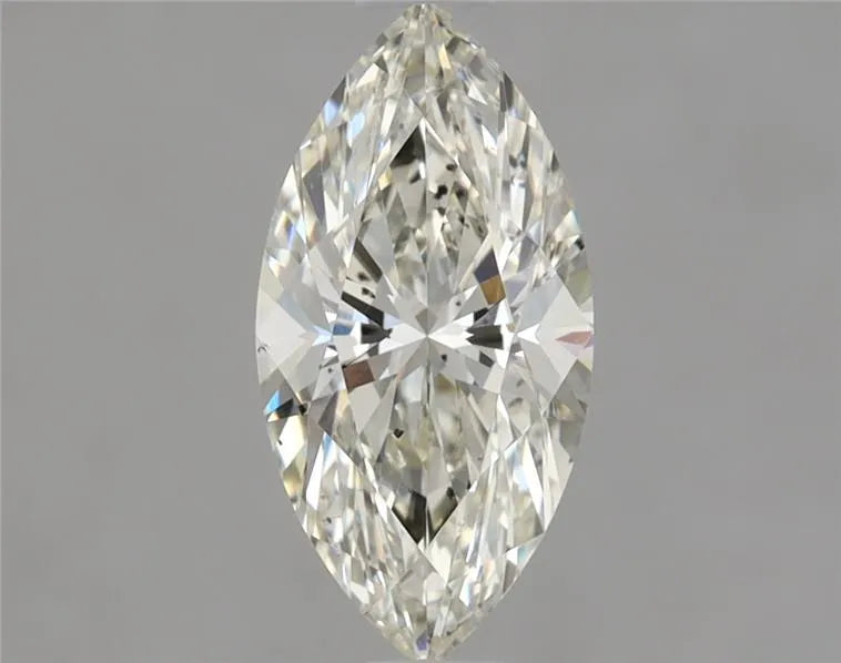 1 Carats MARQUISE Diamond