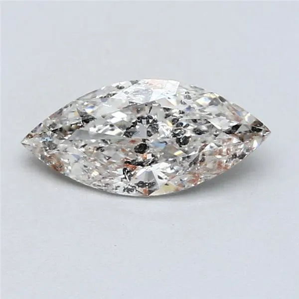 0.95 Carats MARQUISE Diamond