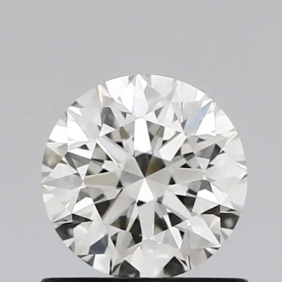 0.8 Carats ROUND Diamond