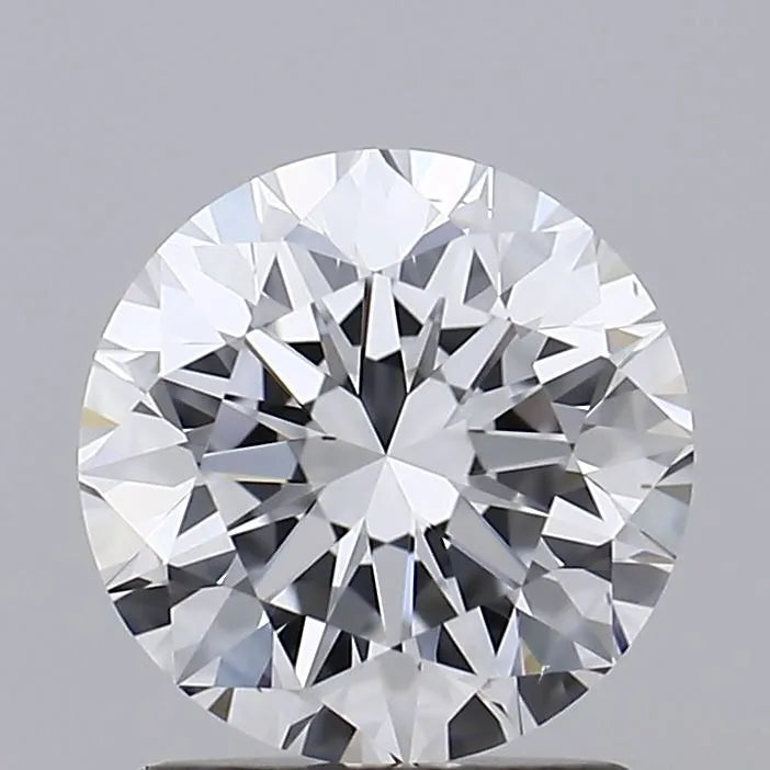 1.4 Carats ROUND Diamond