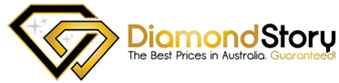 Diamondstory