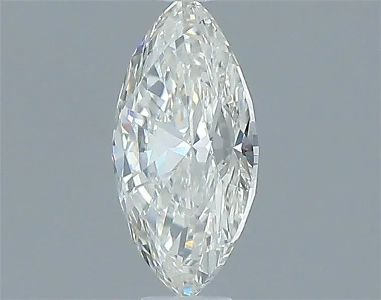 0.9 Carats MARQUISE Diamond