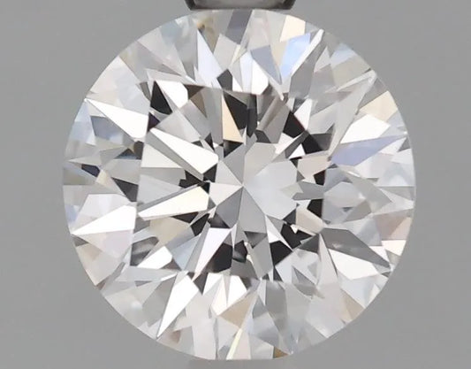 1 Carats ROUND Diamond