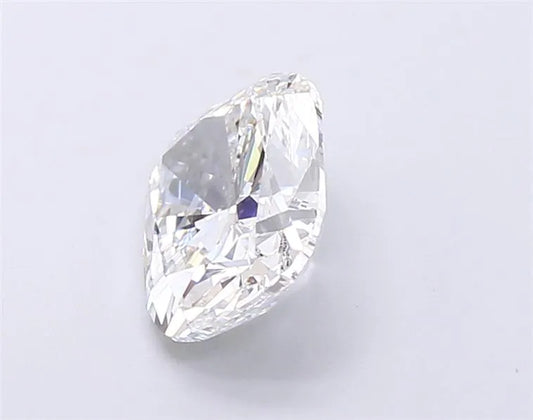 2.01 Carats CUSHION BRILLIANT Diamond