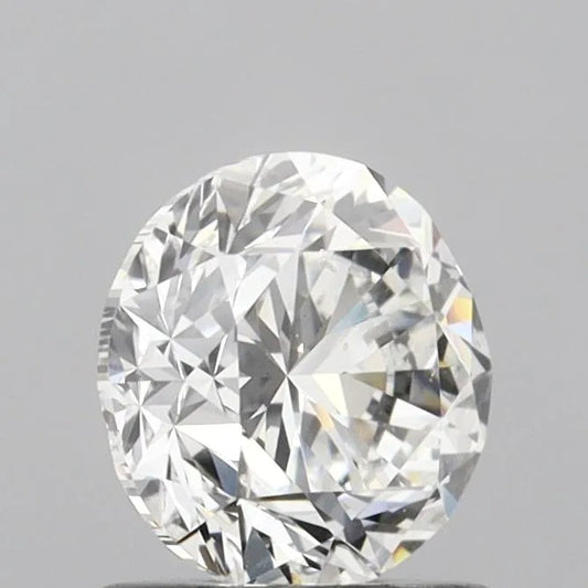 1 Carats ROUND Diamond