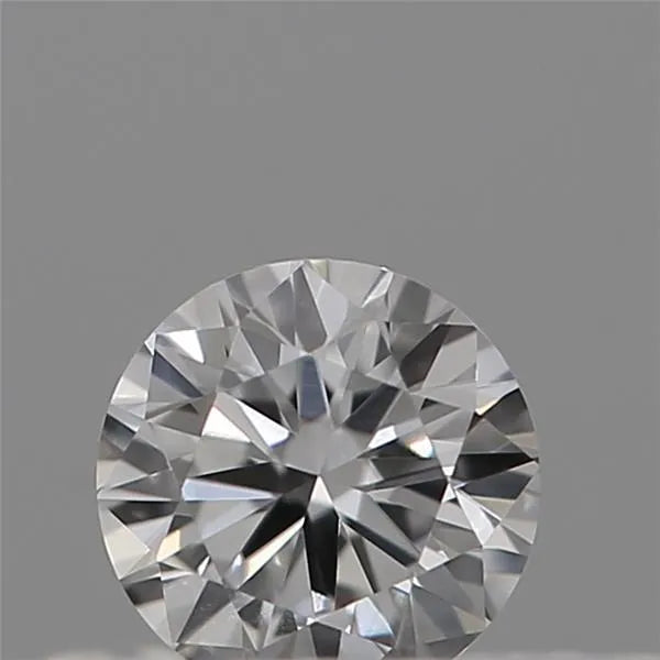 0.05 Carats ROUND Diamond