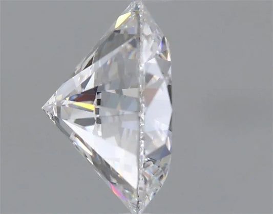 1.5 Carats ROUND Diamond