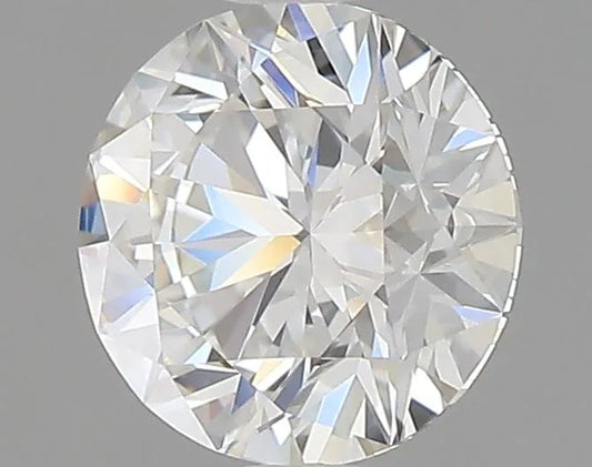 1 Carats ROUND Diamond