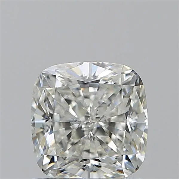 1.05ct Cushion modified Natural Diamond (Colour G, Clarity VS1, Cut VG, IGI Certified)