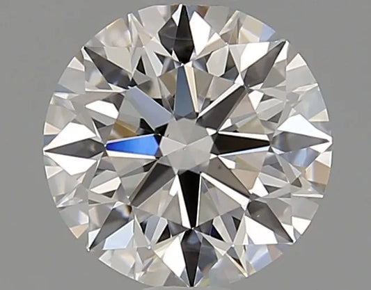 1.20ct Round Natural Diamond (Colour G, Clarity VS1, Cut EX, GIA Certified)