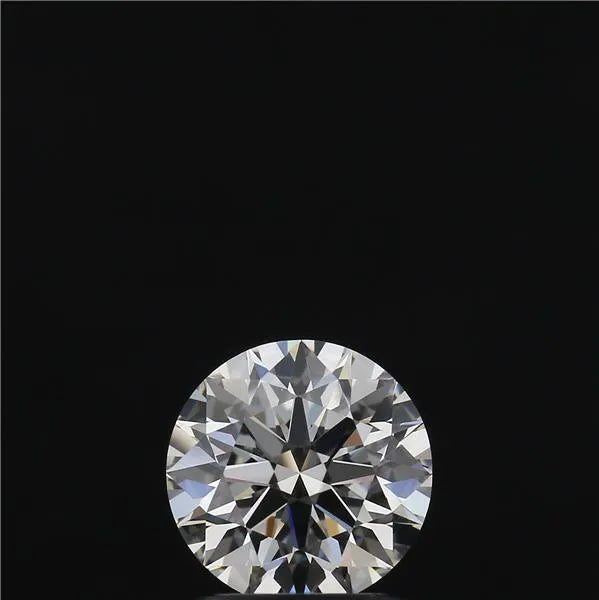1.30ct Round Natural Diamond (Colour H, Clarity VVS2, Cut EX, GIA Certified)