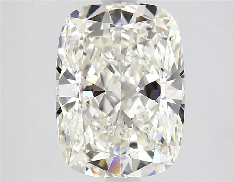 1.75ct Cushion brilliant Natural Diamond (Colour I, Clarity VS1, GIA Certified)