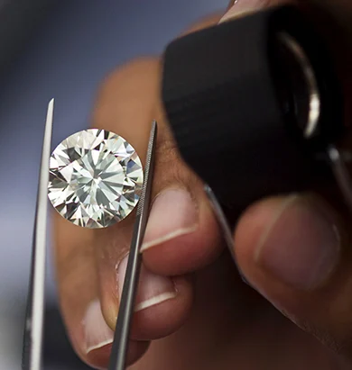 Round Diamond How Much Is Carat Diamond Worth Carats ROUND Diamond