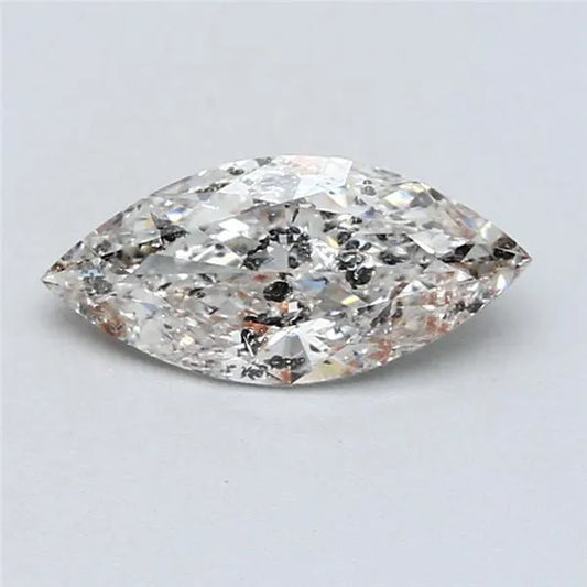 0.95 Carats MARQUISE Diamond