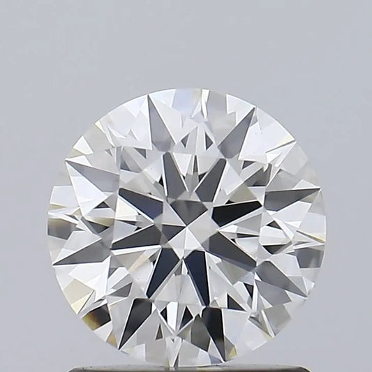 1.1 Carats ROUND Diamond