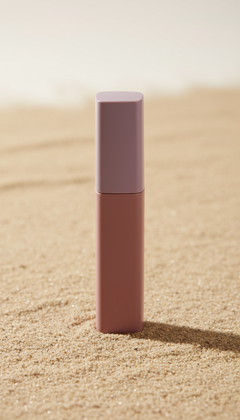 Porcelain Velvet Lip Tint