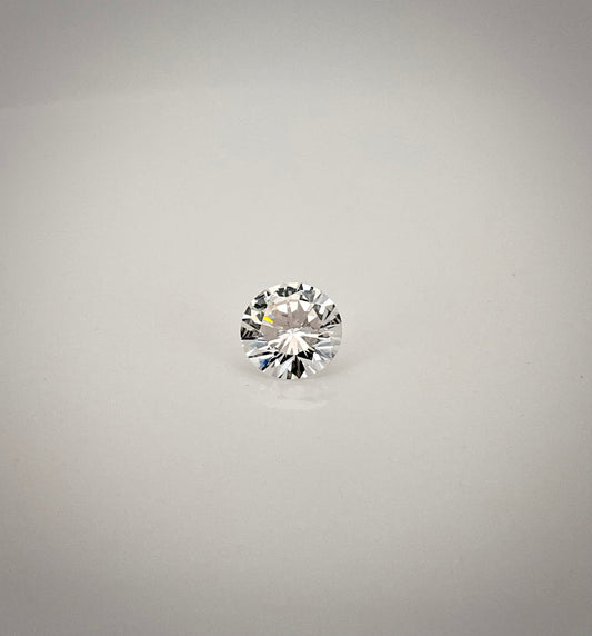 1.45 Carats ROUND Diamond