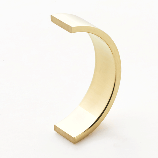 Classic Flat wedding band, Light weight. Non comfort fit, main product view