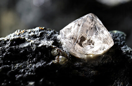 Lab Grown & Natural Diamonds Melbourne - Diamond Story – Diamondstory