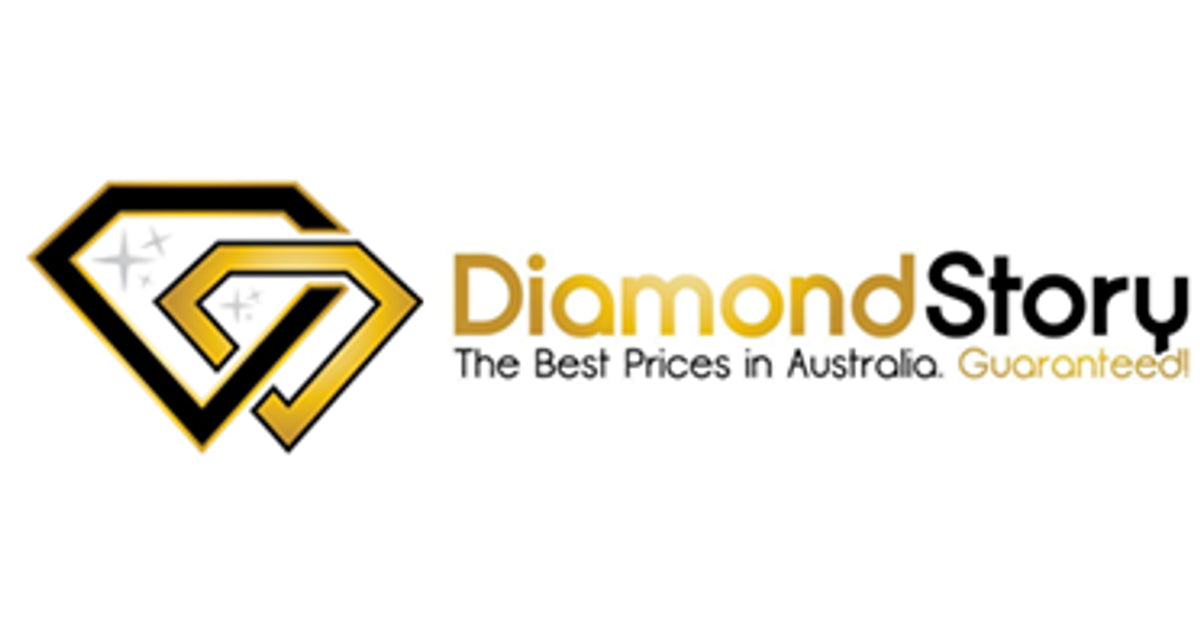 Language of Diamonds: How Your Diamond Speaks Without Words? – Diamondstory