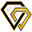 Logo of Diamondstory